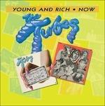 Young & Rich - Now