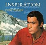 Inspiraction (Expanded Edition)