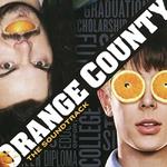 Orange County (Colonna sonora)