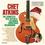 The Complete RCA Victor and Columbia Christmas Recordings