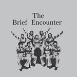 Introducing The Brief Encounter (Ltd. Smoky Mountain Vinyl)