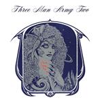 Two (Ltd. Cobalt Blue Vinyl)