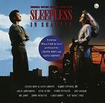 Sleepless In Seattle (Ltd. Sunset Vinyl) (Colonna Sonora)