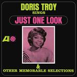 Just One Look & Other Memorable Selections (Ltd. Emerald Green Vinyl)