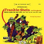 Introducing Frankie Stein And His Ghouls (Ltd. Neon Green Vinyl)