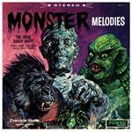 Monster Melodies