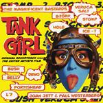 Tank Girl