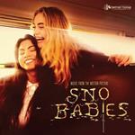 Sno Babies (Colonna Sonora)