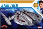 Star Trek Uss Shenzhou Snap 2T