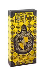 Harry Potter: Portachiavi Tassorosso