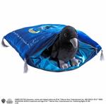 Harry Potter Ravenclaw House Mascot Plush & Cushion