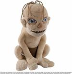 Lotr Gollum Plush