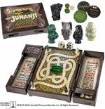 Jumanji Jumanji Collector Board Game Replica