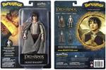 Lord Of The Rings Frodo Baggins Bendyfig