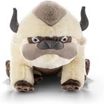 Avatar The Last Airbender Peluche Figura Appa 50 Cm Noble Collection