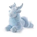 Harry Potter Peluche Figura Stag Patronus 26 Cm Noble Collection