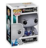 Action figure Panthro. ThunderCats Funko Pop!