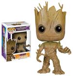 Funko POP! Marvel. Groot