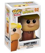 Funko POP! I Fliststones. Barney Rubble