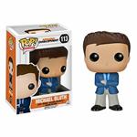 Funko Pop! Vinyl - Arrested Development - Michael Bluth