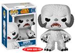 Funko POP! Star Wars. Wampa 1