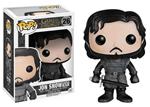 Funko POP! Game Of Thrones. Jon Snow Castle Black/Training Ground