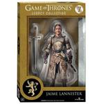 Funko Legacy Collection. Game of Thrones Series 2 Jaime Lannister