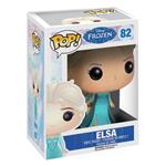 Funko POP! Frozen. Elsa