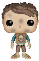 Funko POP! Boxtrolls. Eggs Vinyl Figure 4-inch