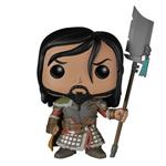 Funko POP! Magic The Gathering Series 2. Sarkhan Vol