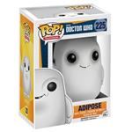 Funko POP! Doctor Who. Adipose