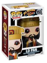 Funko POP! Grosso Guaio a China Town. Lo Pan