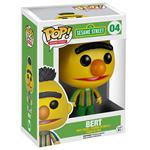 Funko POP! Sesame Street. Bert