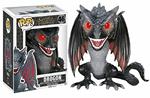 Funko Funko Figurine Game Of Thrones Drogon Oversized Pop