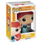 Funko POP! Disney. Ariel Blue Dress Version