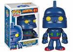 Funko POP! Animation. Gigantor