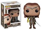 Funko POP! Games The Elder Scrolls V. Skyrim High Elf