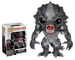 Action figure Goliath. Evolve Oversized Funko Pop!