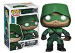 Funko POP! Television. DC Comics. Arrow The Arrow