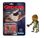 Funko ReAction Series. Gremlins Bandit Gremlin