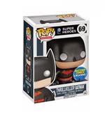 Batman. Pop Vinyl Thrillkiller Batman