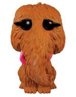 Funko POP! Sesame Street 2. Mr. Snuffleupagus Oversized