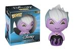 Action figure Ursula. Disney Funko Dorbz