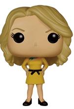 Funko POP! Movies. Pitch Perfect. Aubrey