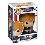 Funko POP! Animation. Bleach. Ichigo