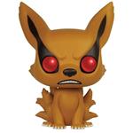 Funko POP! Naruto. Kurama Oversized