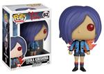 Funko POP! Animation. Tokyo Ghoul. Touka Kirishima