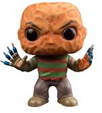 Funko POP! Movies. Nightmare on Elm Street Freddy Krueger Syringe Fingers