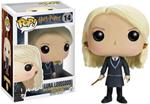 POP Movies: Harry Potter - Luna Lovegood