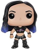 Funko POP! Wwe. Diva Paige